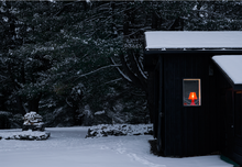 Load image into Gallery viewer, Coil Lamp by Craighton Berman Studio