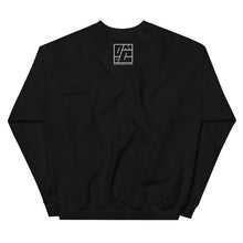 Load image into Gallery viewer, Design Chicago Sweatshirt
