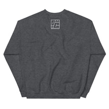 Load image into Gallery viewer, Design Chicago Sweatshirt