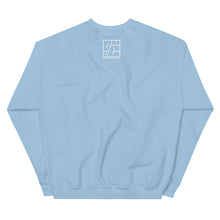 Load image into Gallery viewer, Design Chicago Sweatshirt
