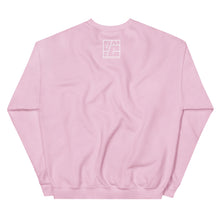 Load image into Gallery viewer, Design Chicago Sweatshirt