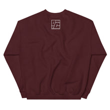Load image into Gallery viewer, Design Chicago Sweatshirt