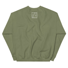 Load image into Gallery viewer, Design Chicago Sweatshirt