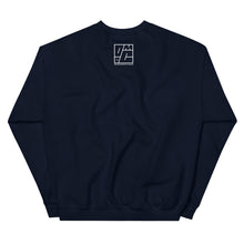 Load image into Gallery viewer, Design Chicago Sweatshirt