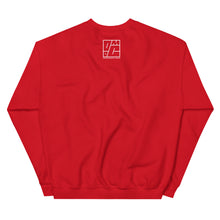 Load image into Gallery viewer, Design Chicago Sweatshirt