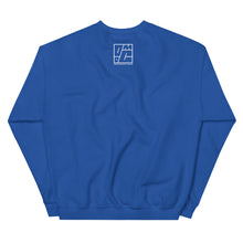 Load image into Gallery viewer, Design Chicago Sweatshirt