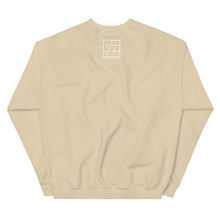Load image into Gallery viewer, Design Chicago Sweatshirt