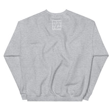 Load image into Gallery viewer, Design Chicago Sweatshirt