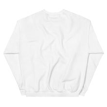 Load image into Gallery viewer, Design Chicago Sweatshirt