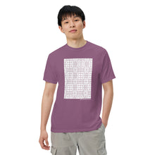 Load image into Gallery viewer, Logo Remix Tee