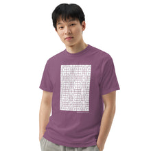 Load image into Gallery viewer, Logo Remix Tee