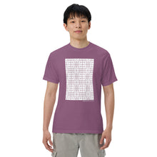 Load image into Gallery viewer, Logo Remix Tee