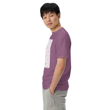 Load image into Gallery viewer, Logo Remix Tee