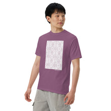 Load image into Gallery viewer, Logo Remix Tee