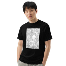Load image into Gallery viewer, Logo Remix Tee