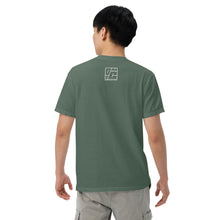 Load image into Gallery viewer, Logo Remix Tee