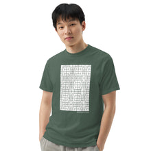 Load image into Gallery viewer, Logo Remix Tee