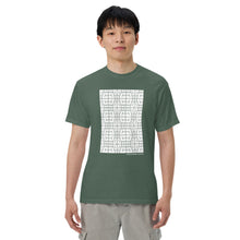Load image into Gallery viewer, Logo Remix Tee
