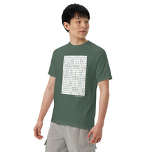 Load image into Gallery viewer, Logo Remix Tee