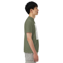 Load image into Gallery viewer, Logo Remix Tee