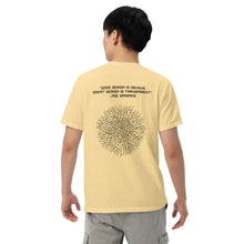 Load image into Gallery viewer, The Design Network: Member's t-shirt
