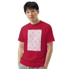 Load image into Gallery viewer, Logo Remix Tee