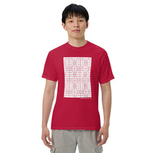 Load image into Gallery viewer, Logo Remix Tee