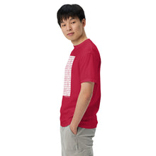 Load image into Gallery viewer, Logo Remix Tee