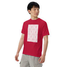 Load image into Gallery viewer, Logo Remix Tee