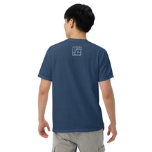 Load image into Gallery viewer, Logo Remix Tee