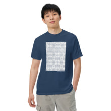 Load image into Gallery viewer, Logo Remix Tee