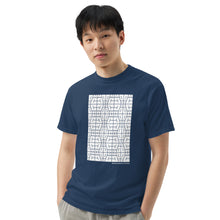 Load image into Gallery viewer, Logo Remix Tee
