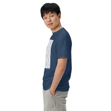 Load image into Gallery viewer, Logo Remix Tee