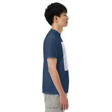 Load image into Gallery viewer, Logo Remix Tee