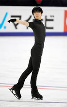 Load image into Gallery viewer, Pouya Ahmadi on Rumi