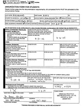 Load image into Gallery viewer, Pouya Ahmadi on Rumi