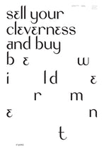 Load image into Gallery viewer, Pouya Ahmadi on Rumi