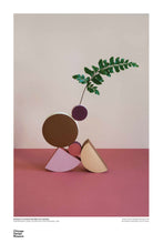 Load image into Gallery viewer, Pouya Ahmadi on Rumi