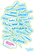 Load image into Gallery viewer, Pouya Ahmadi on Rumi