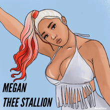 Load image into Gallery viewer, Pouya Ahmadi on Rumi