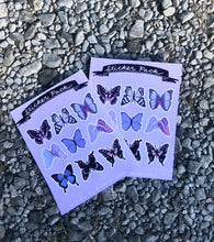 Load image into Gallery viewer, Pouya Ahmadi on Rumi