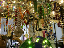 Load image into Gallery viewer, Pouya Ahmadi on Rumi