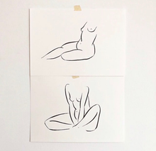 Load image into Gallery viewer, Pouya Ahmadi on Rumi