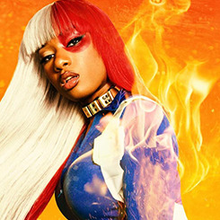 Load image into Gallery viewer, Pouya Ahmadi on Rumi