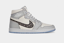 Load image into Gallery viewer, Pouya Ahmadi on Rumi