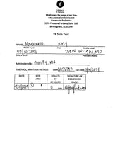 Load image into Gallery viewer, Pouya Ahmadi on Rumi