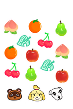 Load image into Gallery viewer, Pouya Ahmadi on Rumi