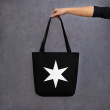 Load image into Gallery viewer, Font Choice Tote