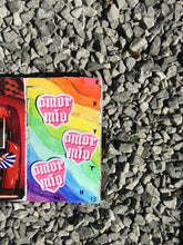 Load image into Gallery viewer, Pouya Ahmadi on Rumi