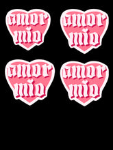 Load image into Gallery viewer, Pouya Ahmadi on Rumi